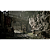 Gothic 1 Remake Collectors Edition - PS5 - Imagem 6