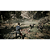 Gothic 1 Remake Collectors Edition - PS5 - Imagem 4