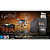 Gothic 1 Remake Collectors Edition - PS5 - Imagem 2