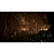 Gothic 1 Remake Collectors Edition - PS5 - Imagem 5