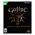 Gothic 1 Remake Collectors Edition - Xbox Series X - Imagem 1