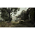 Gothic 1 Remake Collectors Edition - Xbox Series X - Imagem 10