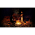 Gothic 1 Remake Collectors Edition - Xbox Series X - Imagem 13