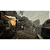 Gothic 1 Remake Collectors Edition - Xbox Series X - Imagem 9
