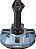 Thrustmaster TCA Sidestick Airbus X Edition Xbox Series X/S, PC - Imagem 1