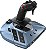 Thrustmaster TCA Sidestick Airbus X Edition Xbox Series X/S, PC - Imagem 4