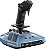 Thrustmaster TCA Sidestick Airbus X Edition Xbox Series X/S, PC - Imagem 3