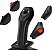 Thrustmaster TCA Sidestick Airbus X Edition Xbox Series X/S, PC - Imagem 6