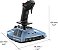 Thrustmaster TCA Sidestick Airbus X Edition Xbox Series X/S, PC - Imagem 7