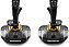Kit 2 Joystick Thrustmaster T.16000m Fcs Space Sim Duo - Imagem 1