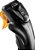 Kit 2 Joystick Thrustmaster T.16000m Fcs Space Sim Duo - Imagem 4