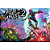 High on Life 2 - Xbox Series X - Imagem 2
