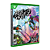 High on Life 2 - Xbox Series X - Imagem 1