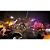 High on Life 2 - Xbox Series X - Imagem 4