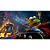 High on Life 2 - Xbox Series X - Imagem 3