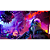 High on Life 2 - Xbox Series X - Imagem 5