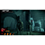 The House of the Dead 2 Remake Infect Edition- PS5 - Imagem 4