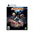 The House of the Dead 2 Remake Infect Edition- PS5 - Imagem 1