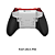 Controle Xbox Elite Series 2 Core Green and Red Xbox e PC - Imagem 2