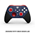 Controle Xbox Elite Series 2 Core Red and Blue Xbox e PC - Imagem 2