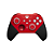 Controle Xbox Elite Series 2 Core Red and White Xbox e PC - Imagem 1