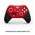 Controle Xbox Elite Series 2 Core Red and White Xbox e PC - Imagem 2