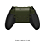 Controle Xbox Elite Series 2 Core Dark Green Xbox e PC - Imagem 3