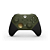 Controle Xbox Elite Series 2 Core Dark Green Xbox e PC - Imagem 1