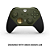 Controle Xbox Elite Series 2 Core Dark Green Xbox e PC - Imagem 2