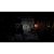 FATAL FRAME 2 Crimson Butterfly REMAKE - PS5 - Imagem 9
