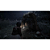 FATAL FRAME 2 Crimson Butterfly REMAKE - PS5 - Imagem 8