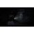 FATAL FRAME 2 Crimson Butterfly REMAKE - PS5 - Imagem 7