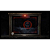 FATAL FRAME 2 Crimson Butterfly REMAKE - PS5 - Imagem 3