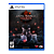 FATAL FRAME 2 Crimson Butterfly REMAKE - PS5 - Imagem 1