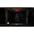 FATAL FRAME 2 Crimson Butterfly REMAKE - PS5 - Imagem 5