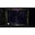 FATAL FRAME 2 Crimson Butterfly REMAKE - PS5 - Imagem 4