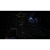 FATAL FRAME 2 Crimson Butterfly REMAKE - PS5 - Imagem 2