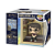 Funko Pop Nooks Harry Potter in Cupboard - Imagem 2