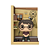 Funko Pop Nooks Harry Potter in Cupboard - Imagem 3