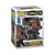 Funko Pop Fallout 1765 Maximus - Imagem 2