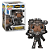Funko Pop Fallout 1765 Maximus - Imagem 1