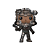 Funko Pop Fallout 1765 Maximus - Imagem 3