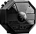 Thrustmaster T598 Racing Wheel Force Feedback - PS5, PS4, PC - Imagem 13