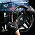 Thrustmaster T598 Racing Wheel Force Feedback - PS5, PS4, PC - Imagem 3