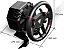 Thrustmaster T598 Racing Wheel Force Feedback - PS5, PS4, PC - Imagem 11