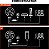 Thrustmaster T598 Racing Wheel Force Feedback - PS5, PS4, PC - Imagem 8