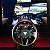 Thrustmaster T598 Racing Wheel Force Feedback - PS5, PS4, PC - Imagem 4