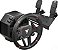 Thrustmaster T598 Racing Wheel Force Feedback - PS5, PS4, PC - Imagem 1