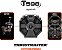 Thrustmaster T598 Racing Wheel Force Feedback - PS5, PS4, PC - Imagem 14