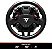 Thrustmaster T598 Racing Wheel Force Feedback - PS5, PS4, PC - Imagem 2